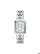 Fossil Raquel ES5306