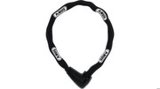 Abus Steel-O-Chain XPlus 9809K/85