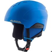 Alpina Pizi