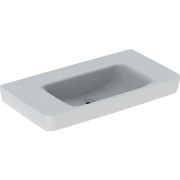 Geberit Renova Plan Waschtisch (501705008)