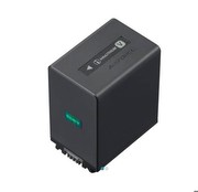 Sony NP-FV100A2 