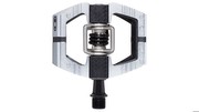 Crankbrothers Mallet Enduro LS