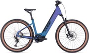 Cube Reaction Hybrid Race 750 Wave 2023 Cube Reaction Hybrid Race 750 Wave 2023