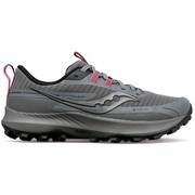 Saucony Peregrine 13 GTX Damen
