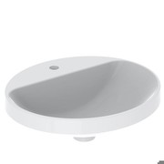 Geberit VariForm Einbauwaschtisch (500715012)