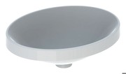 Geberit VariForm Einbauwaschtisch (500711012)