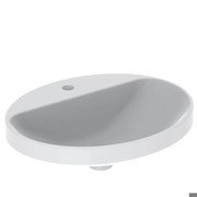 Geberit VariForm Einbauwaschtisch (500723002)