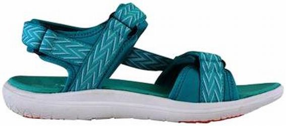 McKinley Sportovado W Damen