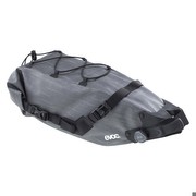 Evoc Seat Pack Boa WP 6