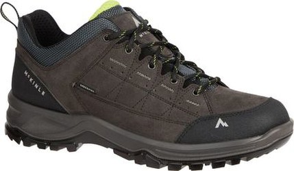 McKinley Avoca AQX Herren
