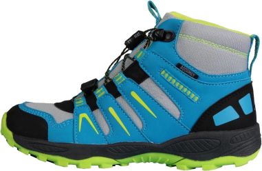 McKinley Sonnberg Mid II AQX Kinder