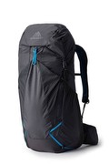 Gregory Focal 38 M (145677)