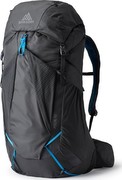 Gregory Focal 48 (141327)