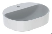 Geberit VariForm Aufsatzwaschtisch (500776012)