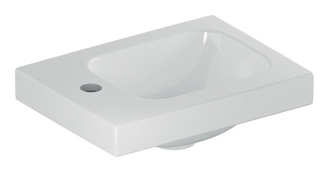 Geberit iCon Light Handwaschbecken (501831001)