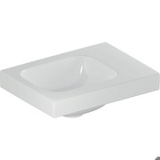 Geberit iCon Light Handwaschbecken (501830003)