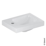 Geberit iCon Light Handwaschbecken (501831002)