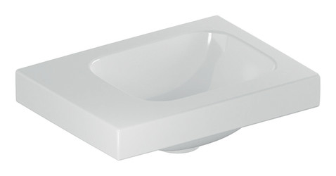 Geberit iCon Light Handwaschbecken (501831004)