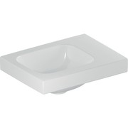 Geberit iCon Light Handwaschbecken (501830004)