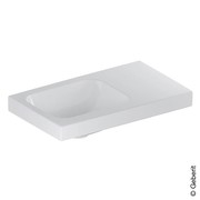 Geberit iCon Light Handwaschbecken (501832003)