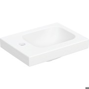 Geberit iCon Light Handwaschbecken (501831JT1)