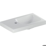 Geberit iCon Light Handwaschbecken (501833002)