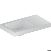 Geberit iCon Light Handwaschbecken (501832004)