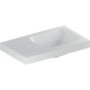 Geberit iCon Light Handwaschbecken (501833004)