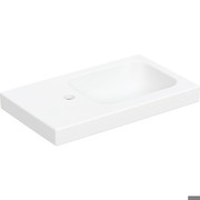 Geberit iCon Light Handwaschbecken (501833JT1)