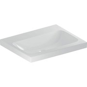 Geberit iCon Light Waschtisch (501834007)