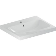Geberit iCon Light Waschtisch (501834001)