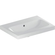 Geberit iCon Light Waschtisch (501841003)