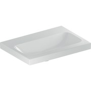 Geberit iCon Light Waschtisch (501841007)