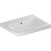 Geberit iCon Light Waschtisch (501834004)