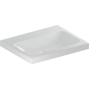 Geberit iCon Light Waschtisch (501834008)