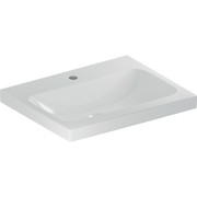 Geberit iCon Light Waschtisch (501834006)