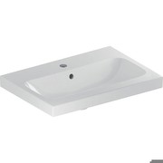 Geberit iCon Light Waschtisch (501841002)