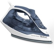 Tefal Express Steam FV2837E0