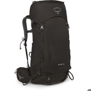 Osprey Kyte 38