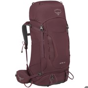Osprey Kyte 58
