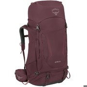 Osprey Kyte 68