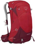 Osprey Stratos 34