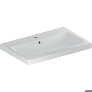 Geberit iCon Light Waschtisch (501835001)