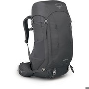 Osprey Viva 65 Osprey Viva 65