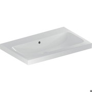 Geberit iCon Light Waschtisch (501835003)