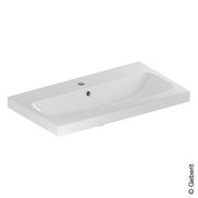 Geberit iCon Light Waschtisch (501842001)