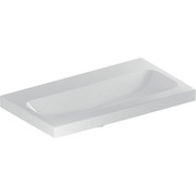 Geberit iCon Light Waschtisch (501842007)