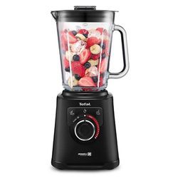 Tefal PerfectMix + High Speed Blender BL87G831