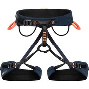 Mammut Togir 2.0 3 Slide Men