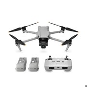 DJI Air 3 Fly More Combo (DJI RC-N2)
